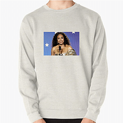Sheryl Lee Ralph Special Collection Sheryl Lee Ralph Sweatshirts