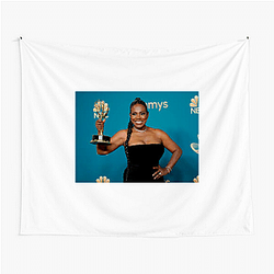 Sheryl Lee Ralph Merchandise Sheryl Lee Ralph Tapestries