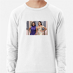 Sheryl Lee Ralph Collection for fans Sheryl Lee Ralph Sweatshirts