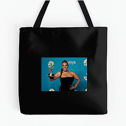 Sheryl Lee Ralph Merchandise Sheryl Lee Ralph Bags