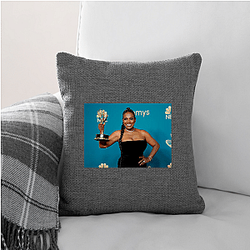 Sheryl Lee Ralph Merchandise Sheryl Lee Ralph Pillows Cover