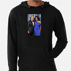 Sheryl Lee Ralph Limited Collection Sheryl Lee Ralph Hoodies