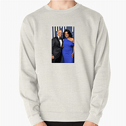 Sheryl Lee Ralph Limited Collection Sheryl Lee Ralph Sweatshirts