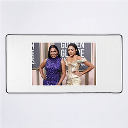 Sheryl Lee Ralph Collection for fans Sheryl Lee Ralph Mouse Pads