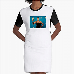 Sheryl Lee Ralph Merchandise Sheryl Lee Ralph Dresses