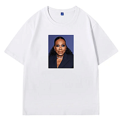 Sheryl Lee Ralph Signature Sheryl Lee Ralph T-Shirts
