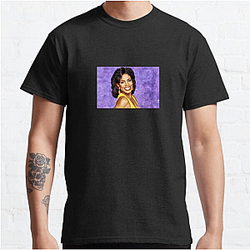 Sheryl Lee Ralph Merch Collection Sheryl Lee Ralph T-Shirts