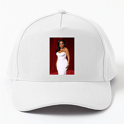 Sheryl Lee Ralph Merchandise For Fans Sheryl Lee Ralph Hats & Caps