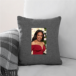 Sheryl Lee Ralph Merch For Fans Sheryl Lee Ralph Pillows Cover