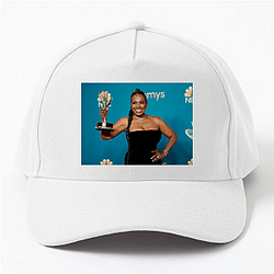 Sheryl Lee Ralph Merchandise Sheryl Lee Ralph Hats & Caps