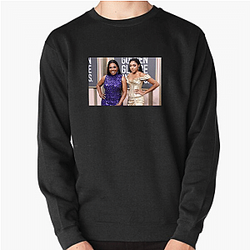 Sheryl Lee Ralph Collection for fans Sheryl Lee Ralph Sweatshirts