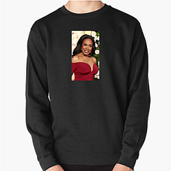 Sheryl Lee Ralph Merch For Fans Sheryl Lee Ralph Sweatshirts