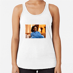 Sheryl Lee Ralph Fan Art Sheryl Lee Ralph Tank Tops