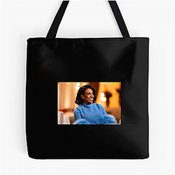 Sheryl Lee Ralph Fan Art Sheryl Lee Ralph Bags