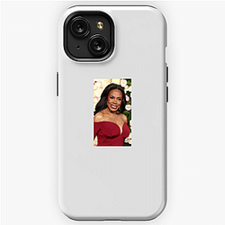 Sheryl Lee Ralph Merch For Fans Sheryl Lee Ralph Samsung Cases