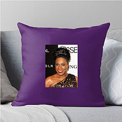 Sheryl Lee Ralph Merch Sheryl Lee Ralph Pillows Cover