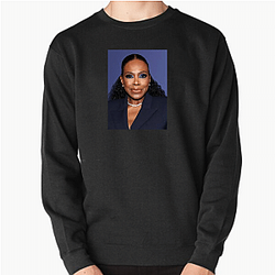 Sheryl Lee Ralph Signature Sheryl Lee Ralph Sweatshirts
