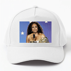 Sheryl Lee Ralph Special Collection Sheryl Lee Ralph Hats & Caps