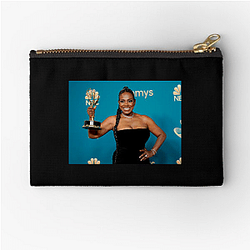 Sheryl Lee Ralph Merchandise Sheryl Lee Ralph Zipper Pouches