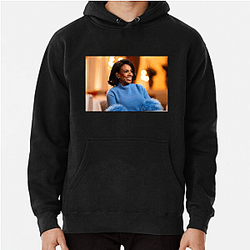 Sheryl Lee Ralph Fan Art Sheryl Lee Ralph Hoodies