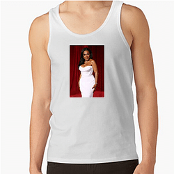 Sheryl Lee Ralph Merchandise For Fans Sheryl Lee Ralph Tank Tops
