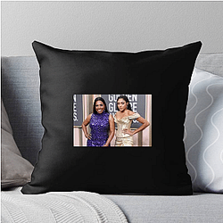Sheryl Lee Ralph Collection for fans Sheryl Lee Ralph Pillows Cover