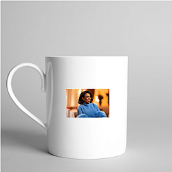 Sheryl Lee Ralph Fan Art Sheryl Lee Ralph Mugs