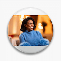 Sheryl Lee Ralph Fan Art Sheryl Lee Ralph Pins