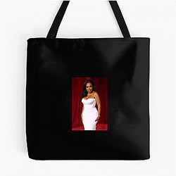 Sheryl Lee Ralph Merchandise For Fans Sheryl Lee Ralph Bags