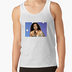Sheryl Lee Ralph Special Collection Sheryl Lee Ralph Tank Tops