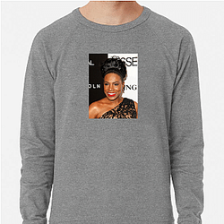 Sheryl Lee Ralph Merch Sheryl Lee Ralph Sweatshirts