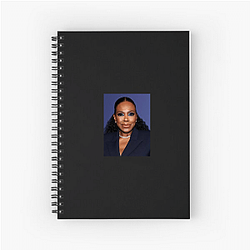 Sheryl Lee Ralph Signature Sheryl Lee Ralph Notebook