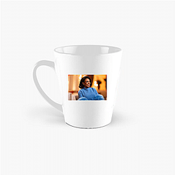 Sheryl Lee Ralph Fan Art Sheryl Lee Ralph Mugs