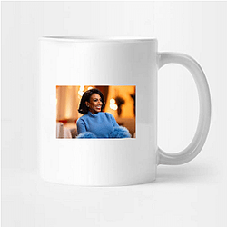Sheryl Lee Ralph Fan Art Sheryl Lee Ralph Mugs