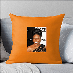 Sheryl Lee Ralph Merch Sheryl Lee Ralph Pillows Cover