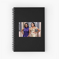 Sheryl Lee Ralph Collection for fans Sheryl Lee Ralph Notebook