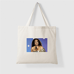 Sheryl Lee Ralph Special Collection Sheryl Lee Ralph Bags