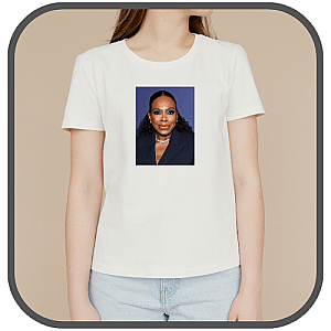 Sheryl Lee Ralph T-Shirts