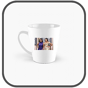 Sheryl Lee Ralph Mugs