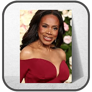 Sheryl Lee Ralph Posters