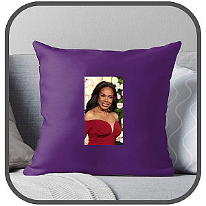 Sheryl Lee Ralph Pillows Cover