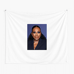 Sheryl Lee Ralph Signature Sheryl Lee Ralph Tapestries