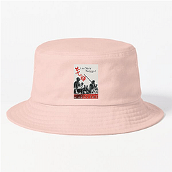 Shichinin No Samurai Limited Collection Shichinin No Samurai Hats & Caps