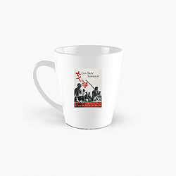 Shichinin No Samurai Limited Collection Shichinin No Samurai Mugs