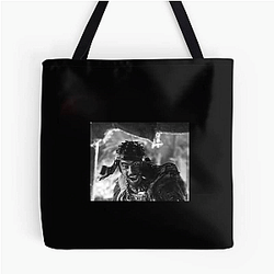 Shichinin No Samurai Merchandise Shichinin No Samurai Bags
