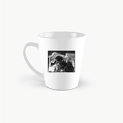 Shichinin No Samurai Merchandise Shichinin No Samurai Mugs