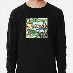 Shichinin No Samurai Fan Art Shichinin No Samurai Sweatshirts