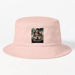 Shichinin No Samurai Merchandise For Fans Shichinin No Samurai Hats & Caps