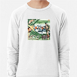 Shichinin No Samurai Fan Art Shichinin No Samurai Sweatshirts