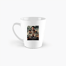 Shichinin No Samurai Merchandise For Fans Shichinin No Samurai Mugs